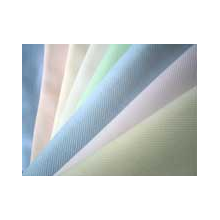 佛山市南海区威玛龙纺织有限公司-染色系列